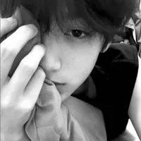 Nguyễn Gia Hào(nv của ...)