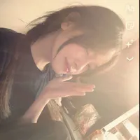 Cao Thiên Văn(cô giáo)