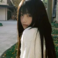 Jung Salem