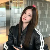 Park Lihnhi