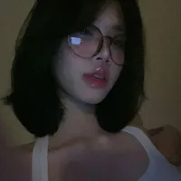 Park Hnie