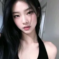Jo Ezi