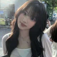 Choi Tamie