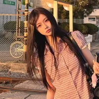 Jang Yannie
