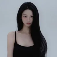 Kim Tmie