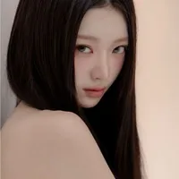 Choi Yoon Chi
