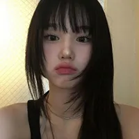 Won Na Bang
