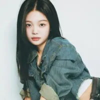 Bok Ani