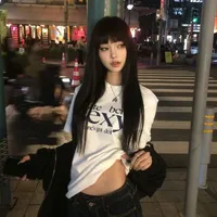 Seo Yevoi