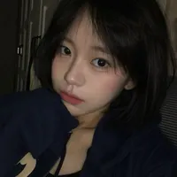 Kang Hano