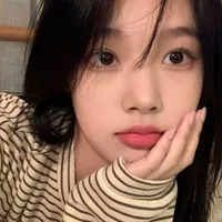 Shin Hannie