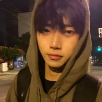 Kim Jong Suk