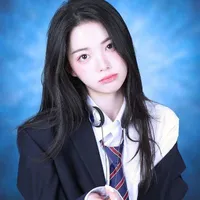 Lee Nahi