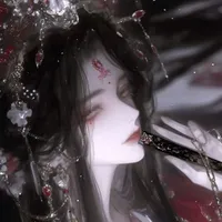 Dương hạ hoàng ánh nguyệt