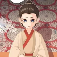 thất hoàng tử (tống hoàng quân)