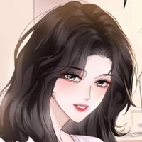 Hàn Nguyệt Hoa / Mộ Dung Thu Vũ