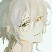 Kitema Itori