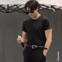 Joong Archen