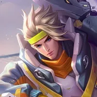 Valhein