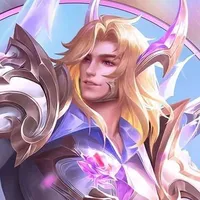 Lubu