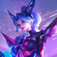 Marja