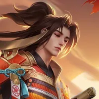 Ryoma