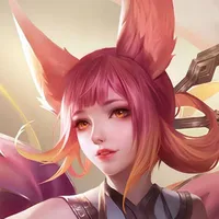 Liliana