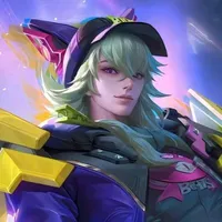 Nakroth