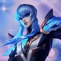 Zata
