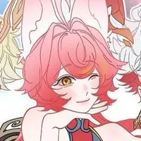 t/g 🌷$ AYA $🌷/role/