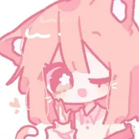 Rymi( ny famii)
