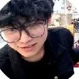 Quý / Jiro