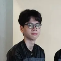 Khoa
