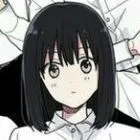 my
