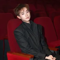 Nguyễn Thành Công