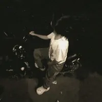 tg