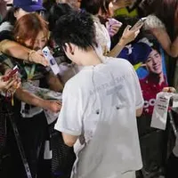 Đỗ Việt Tiến