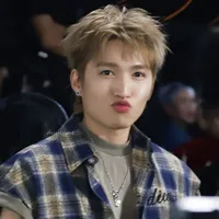 Võ Đình Nam