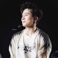 Lê Hồng Sơn