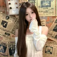 Trần Thảo Nguyên