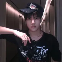 Đỗ Nam Sơn