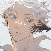 Gojo Satoru