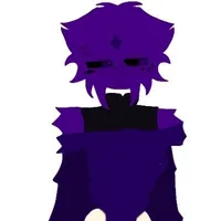T/G