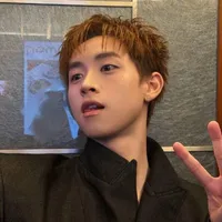 Nguyễn Thành Công