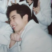 Nguyễn Xuân Bách