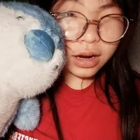 Lumine aka ng tạo vấn đề