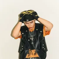 Nguyễn Đình Dương