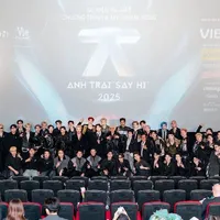 aka trừ ai thì trừ