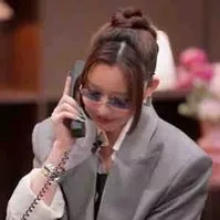 Bùi Thị Bích Phương