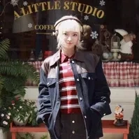 Bùi Thái Bảo Châu